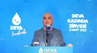 Elif Esen'den Adalet Bakanlığı'na 'Makbule Özer' Tepkisi: 'Bunda Adalet, Akıl, Mantık, Vicdan Var Mıdır?