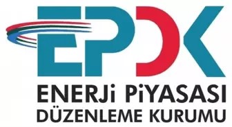 EPDK: 'EPDK'nın yerli ve milli kimliğini sorgulamak Fatih Altaylı'nın ne hakkıdır ne de haddidir'