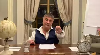 Sedat Peker'in rüşvet çarkı iddialarının merkezindeki eski SPK Başkanı sessizliğini bozdu