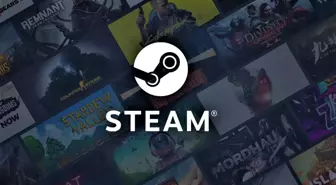 2022 34. Steam haftalık en çok satanlar listesi