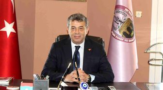 Başkan Künkçü'den velilere çağrı, 'Okul alışverişlerini yerel esnaftan yapın'