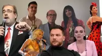 'Best Of Rumeli 2022'… OYLAMALARI BAŞLADI