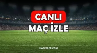 Canlı maç izle! TÜM MAÇLAR! Canlı Full HD maç izleme linki! 29 Ağustos GÜNÜN MAÇLARI CANLI İZLE