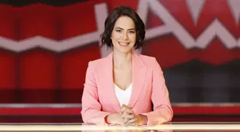 Dilara Gönder kimdir? Dilara Gönder kaç yaşında, nereli? Dilara Gönder hayatı ve biyografisi!