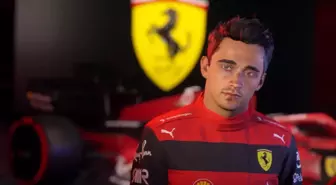 F1 Manager 2023 sistem gereksinimleri neler? F1 Manager 2023 kaç GB?