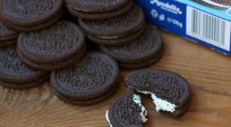 Oreo'da Salmonella var mı? Salmonella nedir, nasıl bulaşır?