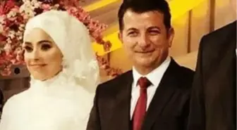 Son dakika haber: Peker'in Rüşvet İddiasında Adı Geçen Ünsal Ban Gözaltına Alındı