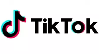 TikTok'ta kara para aklandığı tespit edildi