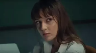 Tozluyaka fragman yayınlandı mı? Tozluyaka yeni bölüm fragmanı izle! Tozluyaka 10. Bölüm yeni fragman yayınlandı mı?