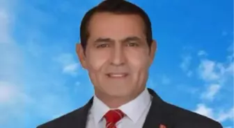 Veyis Baysal kimdir? Veyis Baysal kaç yaşında, nereli? Veyis Baysal hayatı ve biyografisi!