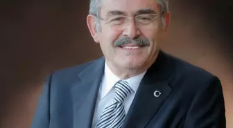 Son dakika haberi: Yılmaz Büyükerşen: 'Bağımsızlığımızın 100. Yılında İlk Günkü Kararlılıkla Yürümeye Devam Etmeliyiz'