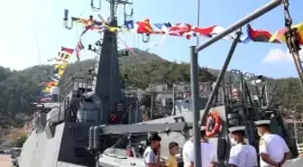 Büyük Zafer'in 100. Yılı kutlanıyor