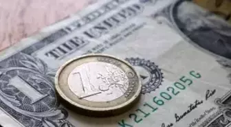 Euro-dolar paritesi neden bu kadar önemli?