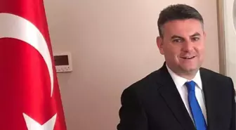 Sedat Peker'in iddialarıyla gündeme gelen Korkmaz Karaca, hem Cumhurbaşkanlığı hem de AK Parti'deki görevlerinden istifa etti