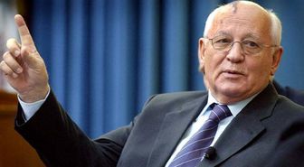 SSCB'nin son lideri Mihail Gorbaçov hayatını kaybetti