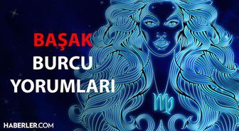 1 Eylül 2022 burç yorumları! Bugün Başak burcunu neler bekliyor? Astroloji haritasına göre Başak burcu günlük ve haftalık yükselen burç yorumları…