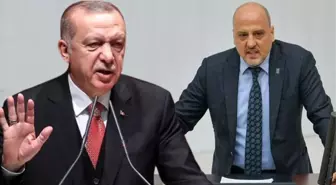 Ahmet Şık'ın 'AK Parti kapatılacak, terör örgütü diyecekler' sözlerine 100 bin liralık tazminat davası