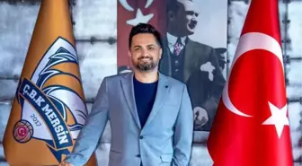 Adana haberleri... Çukurova'nın ilk rakibi Fenerbahçe oldu