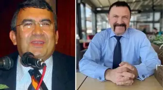 Hablemitoğlu suikastının katil zanlılarından Göktaş hakkında Interpol tarafından kırmızı bülten çıkarıldı