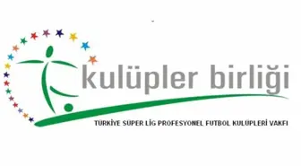 Kulüpler Birliği, Rezerv Lig'in iptalini istedi