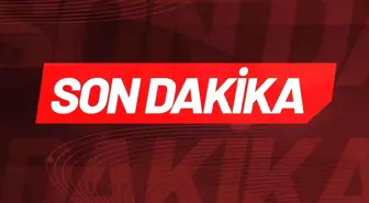 Son dakika haberi: PKK/KCK'nın sözde akademiler sorumlusu Tarhan, MİT operasyonuyla etkisiz hale getirildi