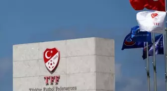 Rezerv Lig kapandı mı, iptal mi edilecek, neden kapanıyor? Rezerv Lig nedir, kaç takım bulunuyor? Rezerv Lig şampiyonu kim olacak?