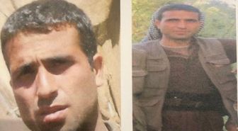 MİT'ten PKK'ya bir darbe daha! Teröristlere sabotaj eğitimi veren Ümit Tarhan öldürüldü