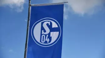 Schalke 04 oyuncusu Avrupa maçından saatler önce kadro dışı bırakıldı! Sebebi ise sonradan anlaşıldı