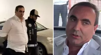 'Demir Yumruk' vuruldu! Erol Evcil'e 30 yıl 9 ay hapis talebi