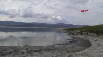 GÖLLER YÖRESİ'NİN YAKARIŞI PROJESİ TAMAMLANDI