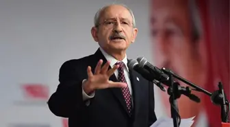 Kılıçdaroğlu, KHK'lılarla ilgili 'Tamamı görevlerine iade edilecek' sözlerine açıklık getirdi