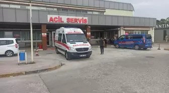 Son dakika haber: Kocaeli'de denizde boğulma tehlikesi geçiren kadın hastanede öldü