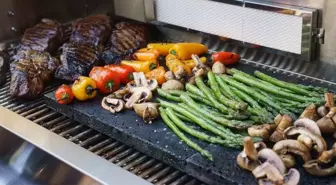 Mangal yasağı kalktı mı 2022? Ormanlara giriş ve mangal yapmak yasak mı, serbest mi?