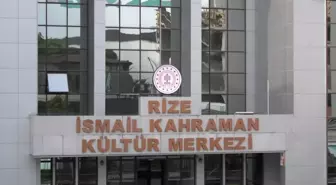 Rize yerel haberi | Rizeli Vatandaşlardan 'Kurtuluş Günü Değil Fetih Kutlanır' Diyen İsmail Kahraman'a Tepki: 'Gazoz Kapağıyla mı Öldü Şehitlerimiz?'