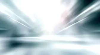 Xi'den Samoa'nın Yeniden Atanan Devlet Başkanına Tebrik