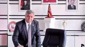 Altıntaş, Zafer OSB'de proje ve keşifler