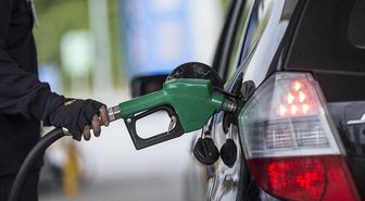 Benzine indirim gelecek mi? Benzine indirim var mı? Benzin fiyatları ne kadar olacak? 2 Eylül Benzin fiyatlarında indirim olacak mı?