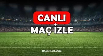 Canlı maç izle! TÜM MAÇLAR! Canlı Full HD maç izleme linki! 2 Eylül GÜNÜN MAÇLARI CANLI İZLE!