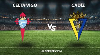 Celta Vigo - Cadiz ne zaman, hangi kanalda, şifresiz mi? Celta Vigo - Cadiz CANLI izleme linki var mı?