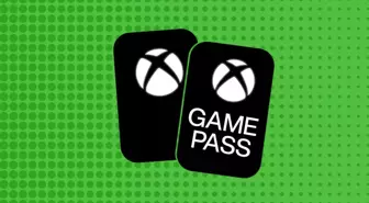 En iyi 10 Xbox Game Pass oyunu