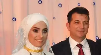 AK Partili Zehra Taşkesenlioğlu'nun görüntülerini Sedat Peker'e vermekle suçlanan Ünsal Ban, adli kontrol şartıyla serbest bırakıldı