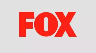 FOX TV canlı izle! FOX TV HD kesintisiz donmadan canlı izleme linki!