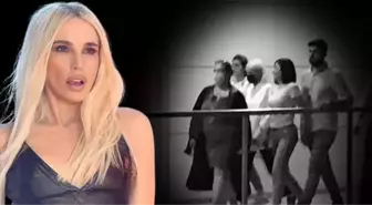 Gülşen... SORUŞTURMA TAMAMLANDI, İDDİANAME HAZIRLANDI!