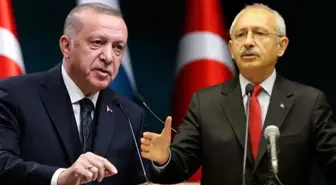 Haberler.com Türkiye ve dünya haber gündemi: Haberler.com editörleri 2 Eylül 2022'deki önemli haberleri ve haber başlıklarını sizler için derledi!