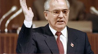 Mihail Gorbaçov hayatını kaybetti; kimdi, neler yaptı, nasıl iz bıraktı?