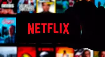 Netflix'in reklamlı aboneliği için tarih ortaya çıktı