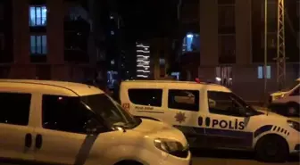 Son dakika haber... Polis memuru silahını temizlerken kendini vurdu