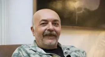 Settar Tanrıöğen kimdir? Settar Tanrıöğen filmleri neler? Settar Tanrıöğen filmleri ve TV dizileri neler?