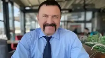 Kırmızı bültenle aranan Necip Hablemitoğlu suikastı zanlısı Levent Göktaş, Bulgaristan'da yakalandı