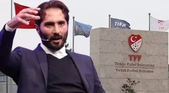 TFF binasında kurşunların hedefi olan toplantı odasının görüntüleri ortaya çıktı